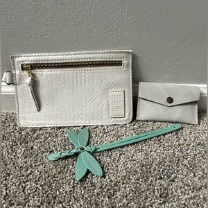 Portland Leather Goods ‘Colors 2’ bundle